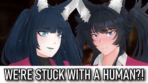 Ff4m Audio Sex Stories .